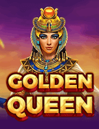 หน้า เกม pgเว ป สล็อต: วิธีเล่นและเคล็ดลับ