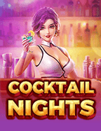 หน้า เกม โร ม่า: รีวิวเกมสล็อตสุดมันจาก NetEnt