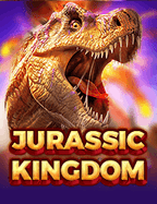 หน้า เกม โร ม่าเว็บ สล็อต ฝาก ท รู วอ ล เล็ ต สุดมันส์ที่ไม่ควรพลาด