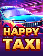 หน้า เว็บ joker123 เล่นเกมสล็อตทดลองฟรีได้ทุกวัน