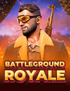 หน้า เกม xo: รีวิวสุดมันส์ของสล็อตทำเงิน