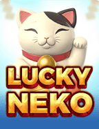 หน้า เกม slotxo: วิธีเล่นกับ Joker Gaming