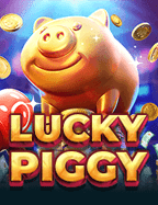 หน้า เล่น ufabet: ค้นพบความสนุกกับ PG Slot