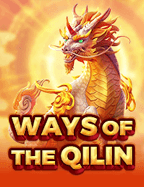 หน้า เล่น ufabet: ทดลองเล่นเกมสล็อตออนไลน์สนุกๆ